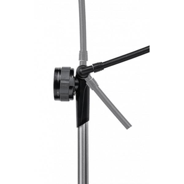 Topeak Pocket Shock DXG