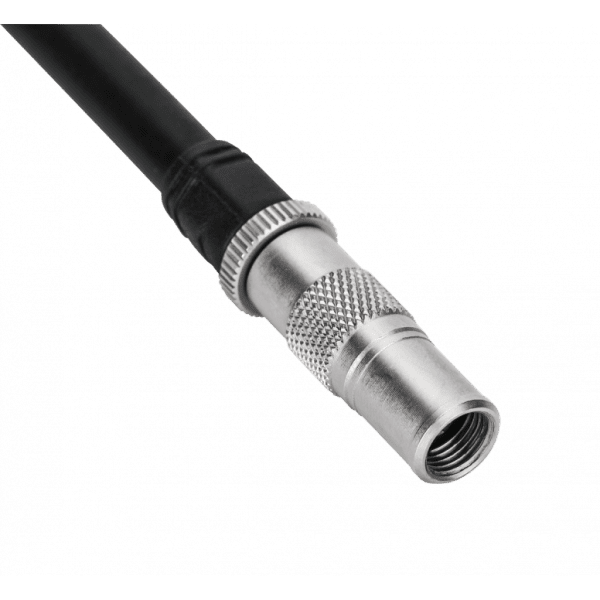 Topeak Pocket Shock DXG