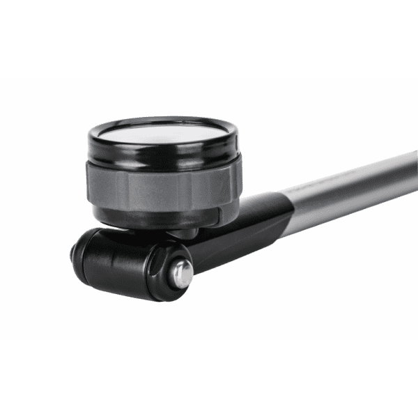 Topeak Pocket Shock DXG