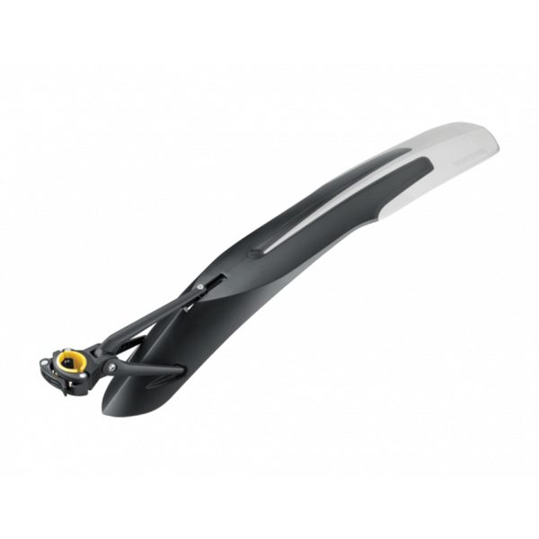 Topeak Defender Rear Xc11 27.5"
