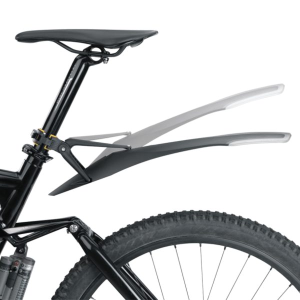 Topeak Defender Rear Xc11 27.5"