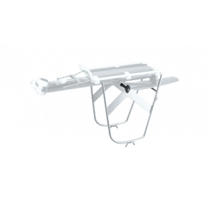 Topeak Dual Side Frame For MTX & EX Beam Racks
