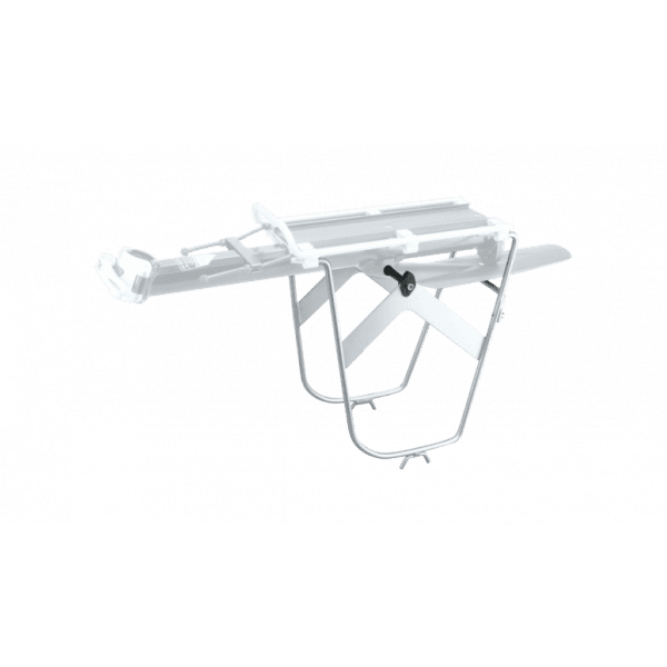 TPK DUAL SIDE FRAME FOR MTX/EX RACK