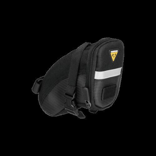 TopeakMediumAeroWedgeStrapMount-1