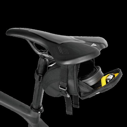 TopeakMediumAeroWedgeStrapMount-2