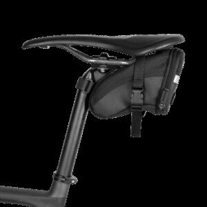 TopeakMediumAeroWedgeStrapMount-3
