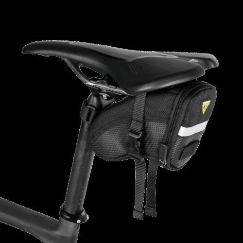 TopeakMediumAeroWedgeStrapMount-4