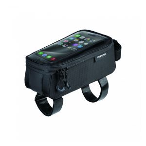 Topeak Bento Pack | Top Tube Bag