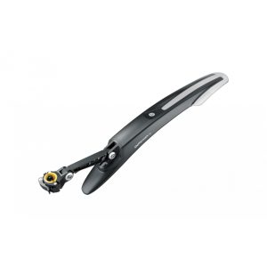 Topeak Defender M2 26