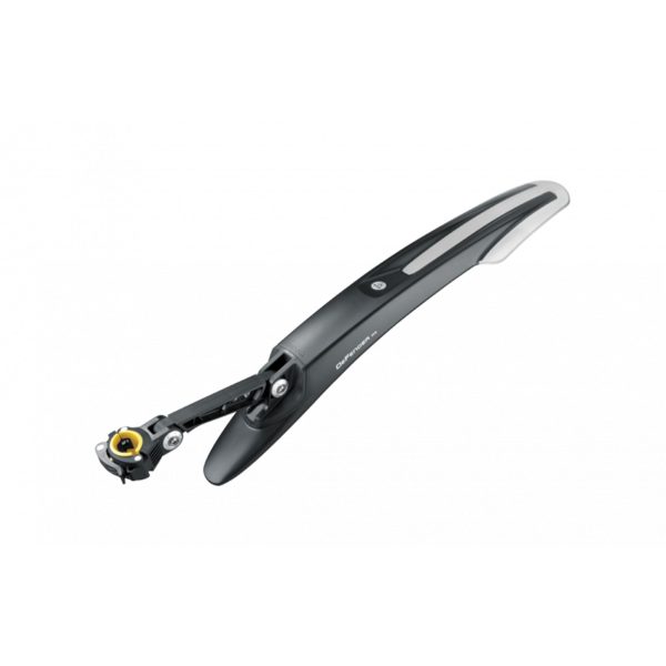 Topeak Rear Defender M2 Mudguard