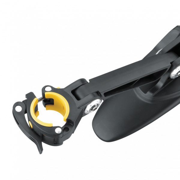 Topeak Rear Defender M2 Mudguard