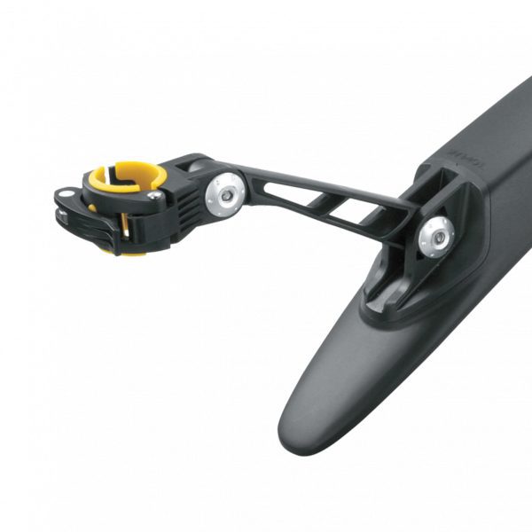 Topeak Rear Defender M2 Mudguard