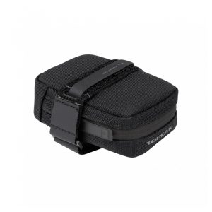 Topeak Elementa Seat Bag | Extra Small