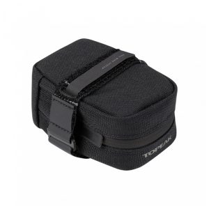 Topeak Elementa Seat Bag | Small