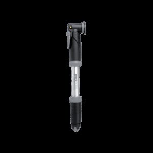 Essential-cycling-accessory-kit3