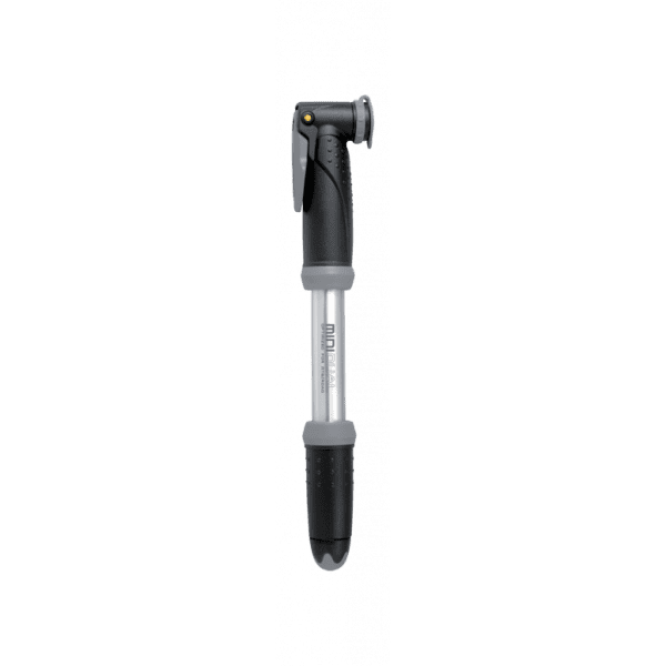 Topeak Essentials Cycling Accessory Kit