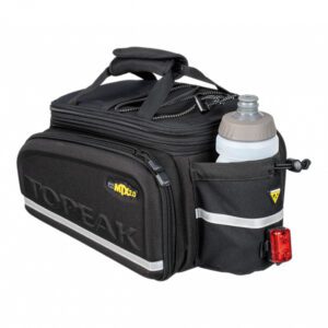 MTX_Trunkbag_DXP_4