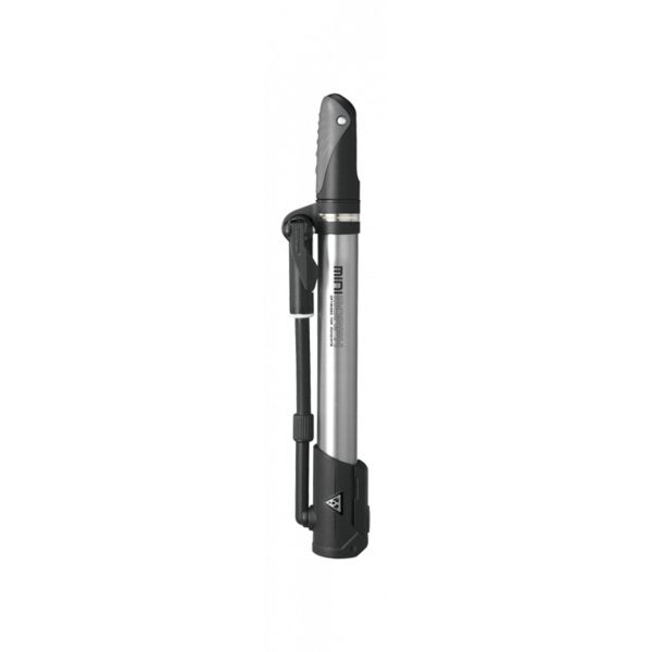 TOPEAK MORPH MINI