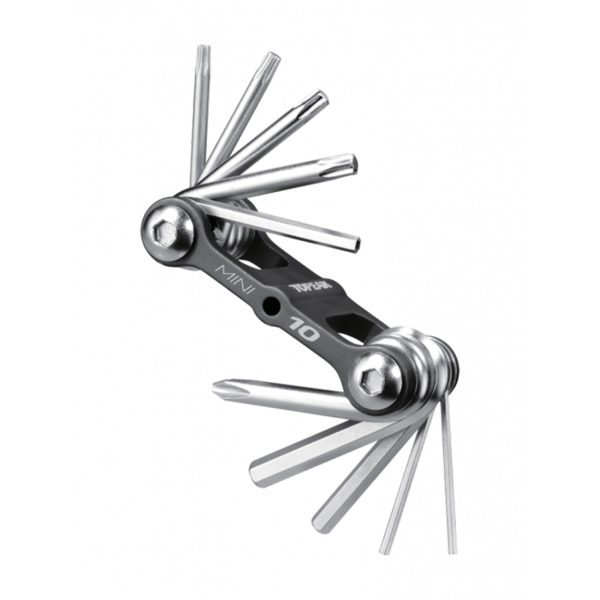 Topeak Mini 10 Multi Tool