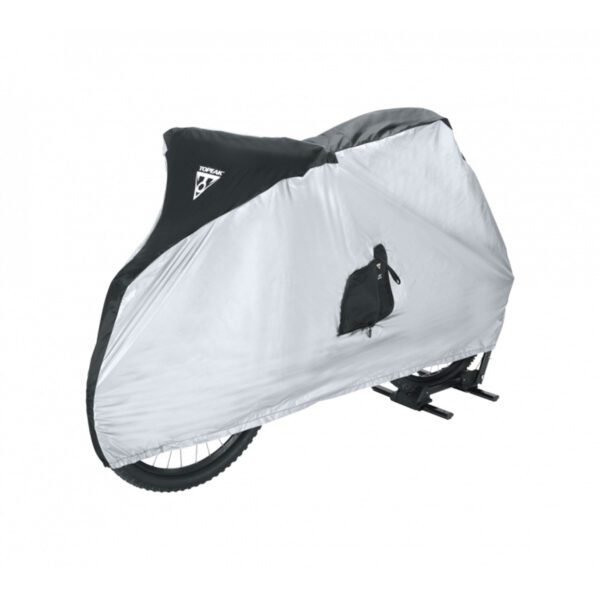 Topeak-Bike-Cover