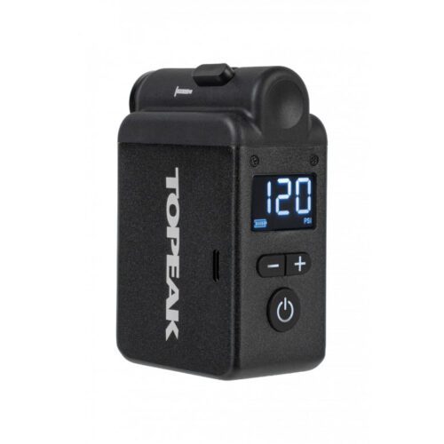 Topeak-E-Booster-Digital-1