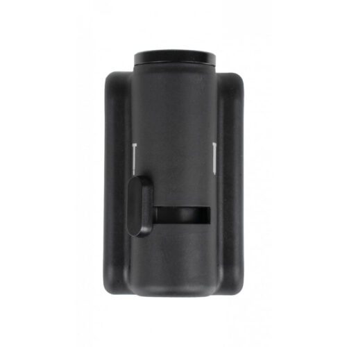 Topeak-E-Booster-Digital-4