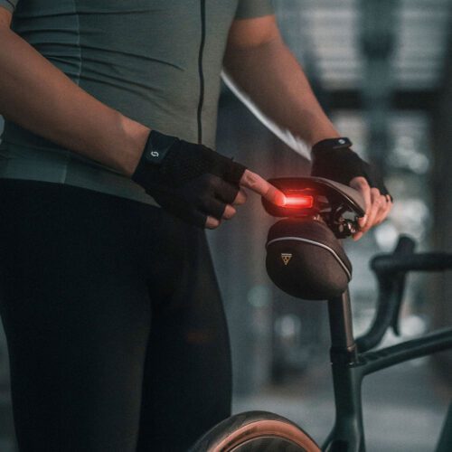 Topeak-RedLite-30-Light-PD1