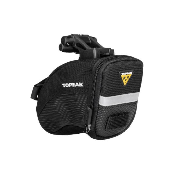 Topeak_Aero_Wedge_QR_Small_1