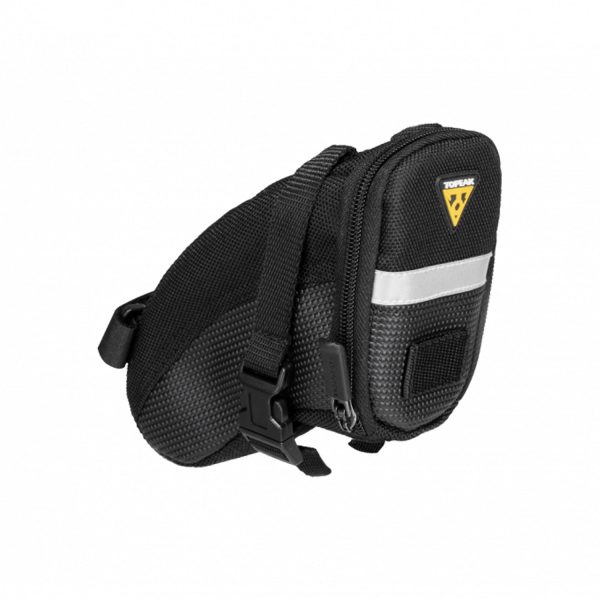 Topeak_Aero_Wedge_Strap_Small_1