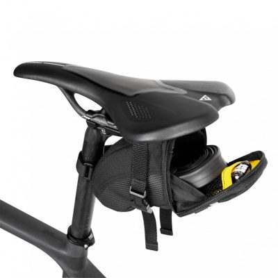 Topeak_Aero_Wedge_Strap_Small_3
