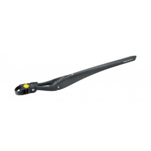 Topeak Defender RC1/RC11 Road Rear Mudguard