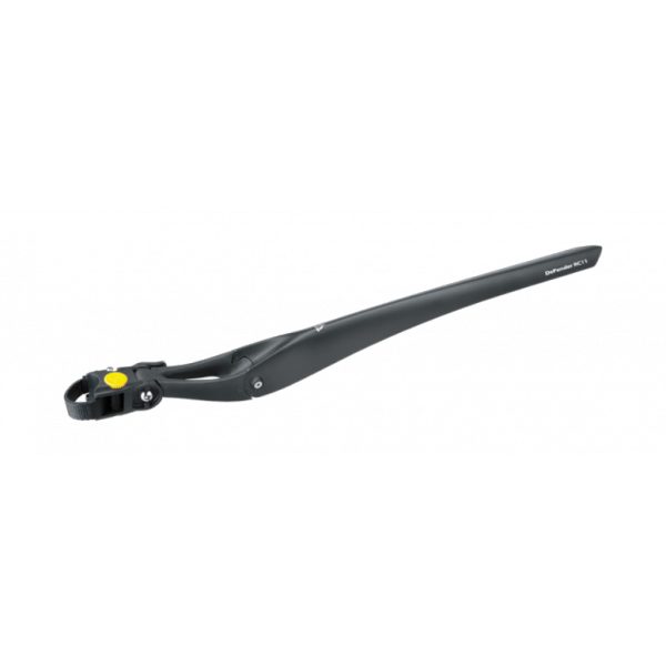 Topeak Defender Rear RC1/RC11 : Black