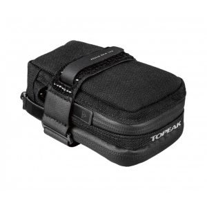 Topeak Elementa Gear Bag