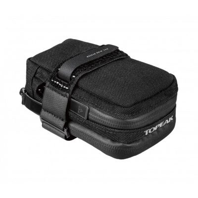 Topeak_Elementa_Gear_Bag_1