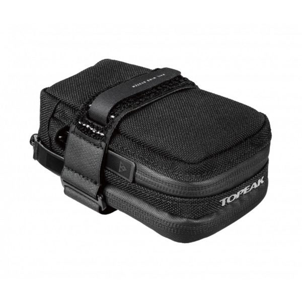 Topeak_Elementa_Gear_Bag_1
