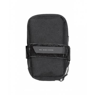 Topeak_Elementa_Gear_Bag_2