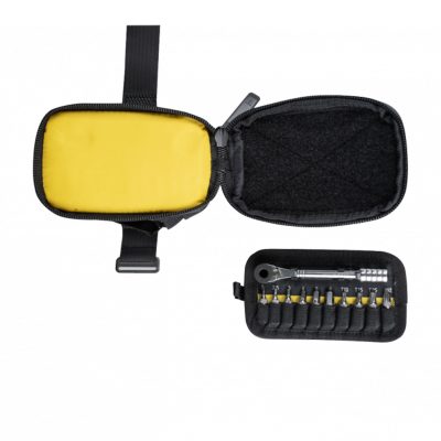 Topeak_Elementa_Gear_Bag_3