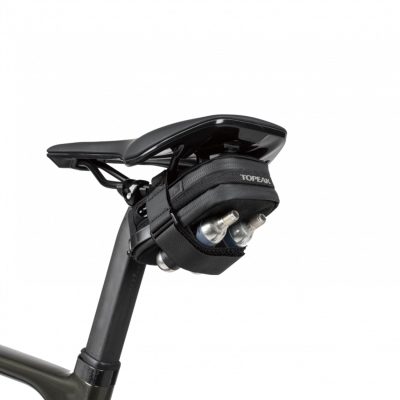 Topeak_Elementa_Gear_Bag_4