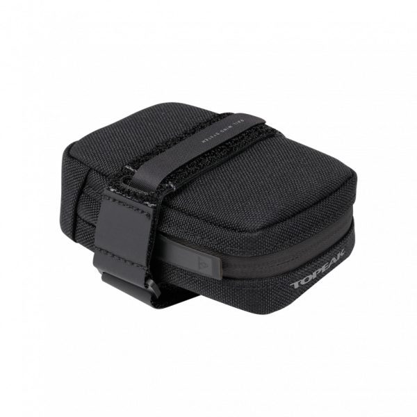 Topeak_Elementa_SeatBag_Extra_Small_Black