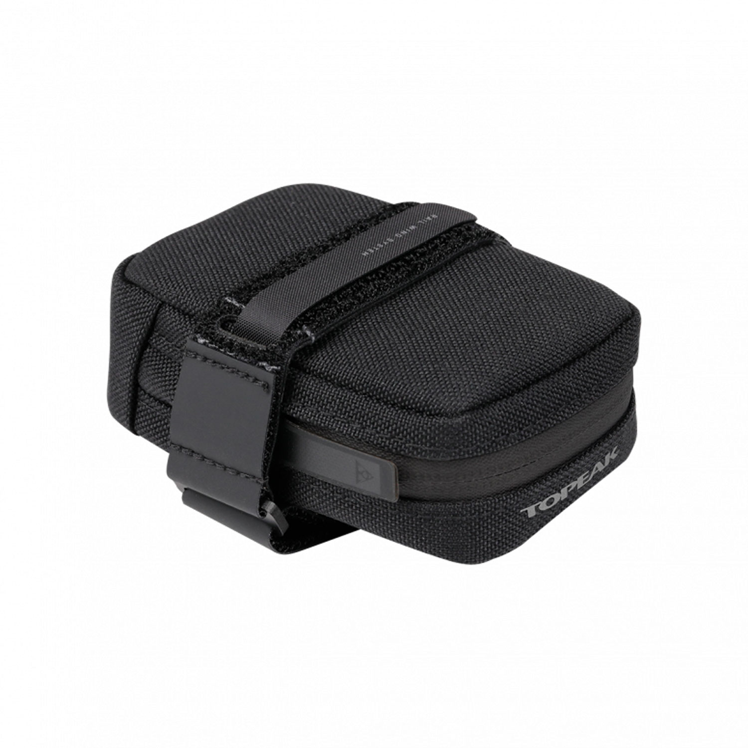 Topeak Elementa Seatbag - Wheelbase | Price Match, FREE Postage over £50, Sale Section, Cycle To Work, 0% Finance.