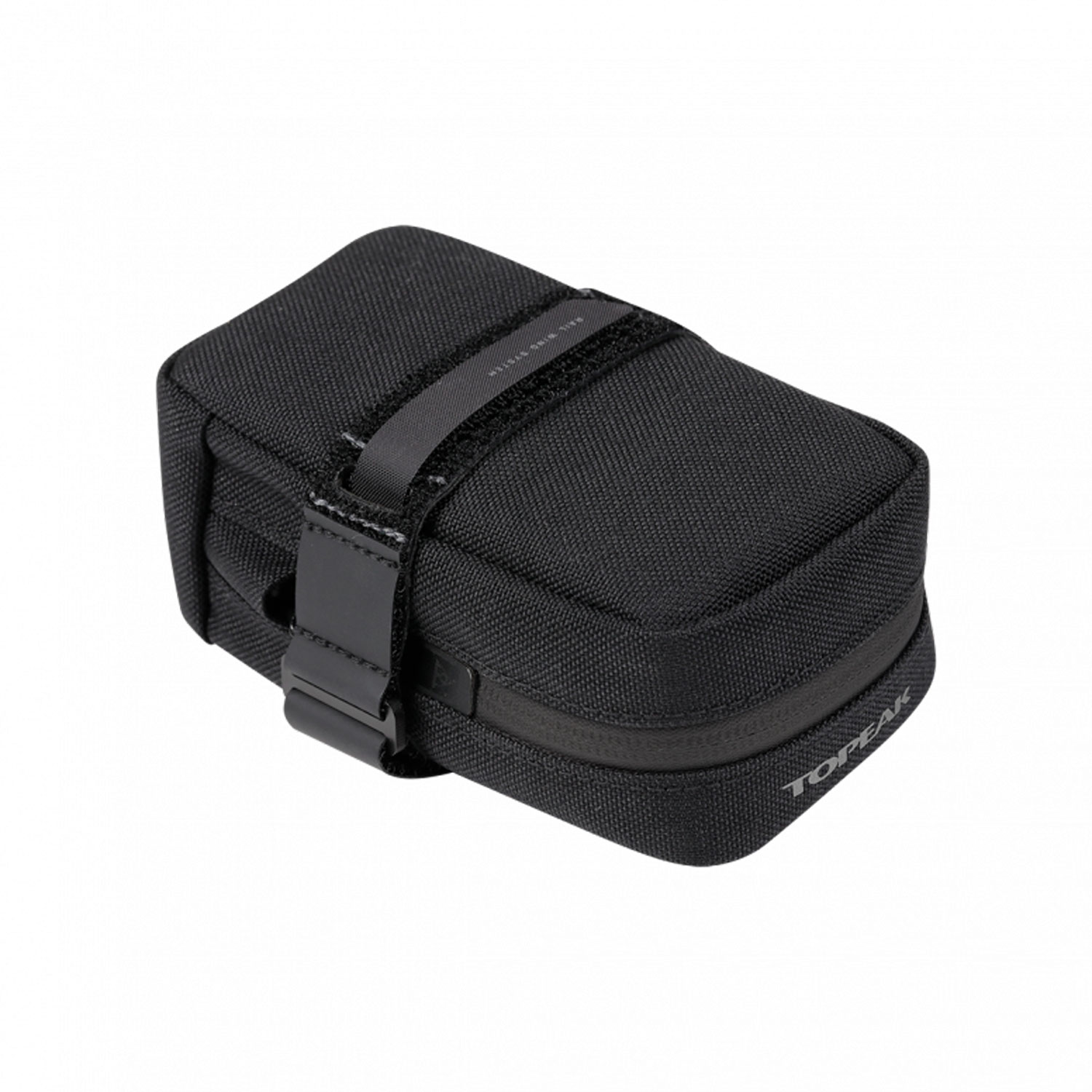 Topeak Elementa Seatbag - Wheelbase | Price Match, FREE Postage over £50, Sale Section, Cycle To Work, 0% Finance.