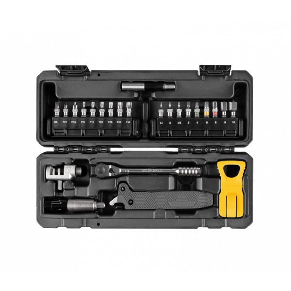 Topeak_Essential_Toolshop_Tool_Kit_1