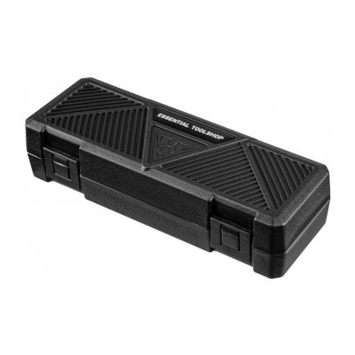 Topeak_Essential_Toolshop_Tool_Kit_2