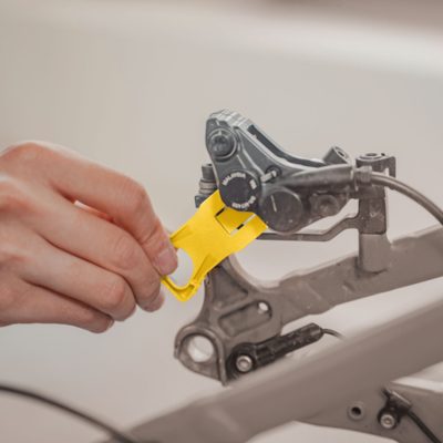Topeak_Essential_Toolshop_Tool_Kit_3