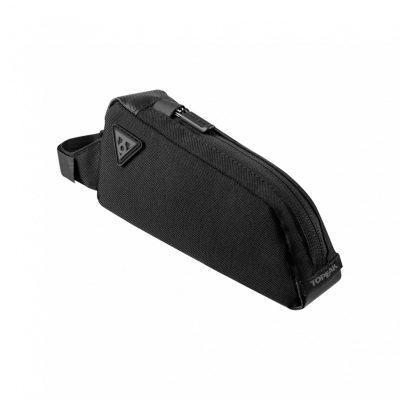 Topeak_Fastfuel_Bolt_On_Bag_Top_Tube_1