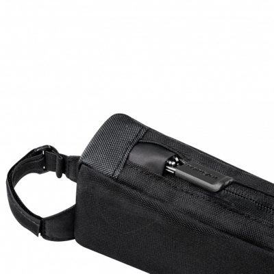 Topeak_Fastfuel_Bolt_On_Bag_Top_Tube_3