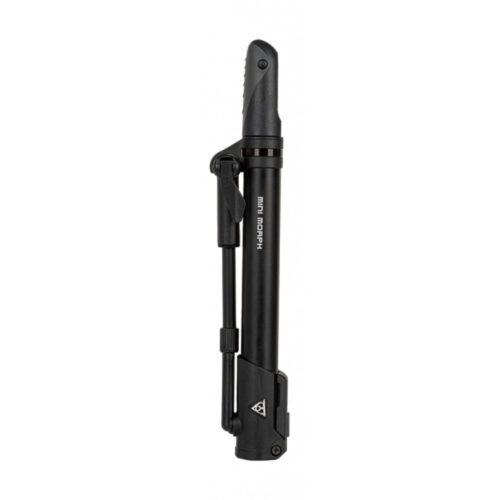 Topeak_Mini_Morph_Black_Without_Gauge_1