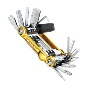 Topeak Mini 20 Pro Multi-Tool