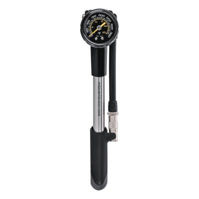 Topeak_Pocket_Shock_DXG_1