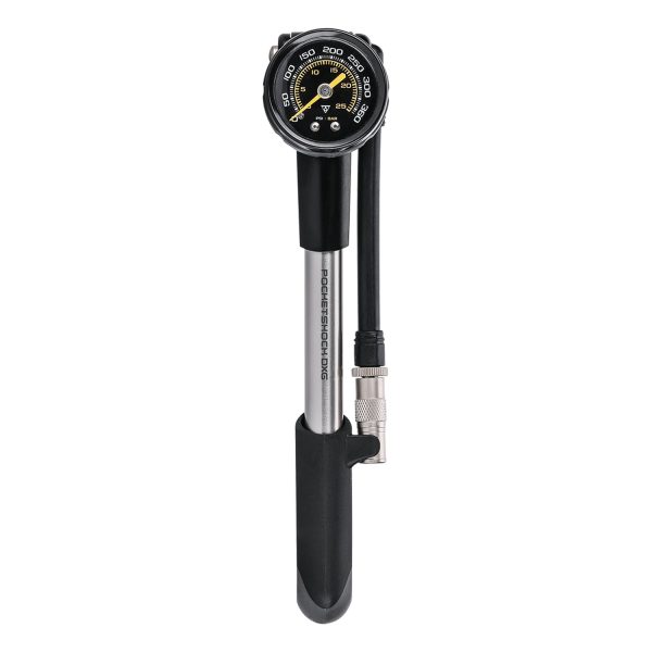 Topeak_Pocket_Shock_DXG_1